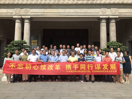 1539573383956209.png image.png